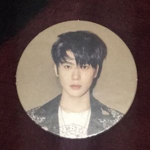 Meet your Posher, Fernanda